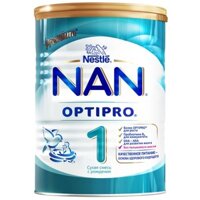 Sữa Nan 400g