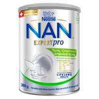 Sữa Nan AL 110 (nan expertpro)_380gr