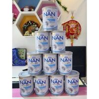 Sữa Nan Expert Pro Lactose Free Thuỵ Sĩ 380g