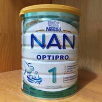 Sữa Nan nga 1 loại 800g - 586