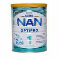 SỮA NAN NGA SỐ 1 XÁCH TAY NỘI ĐỊA NGA.