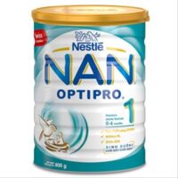 Sữa nan optipro 1