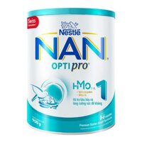 Sữa Nan Optipro số 1 900g
