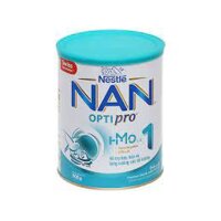 Sữa Nan Optipro số 1 900g