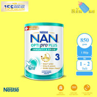 sữa nan optipro3 (900g)