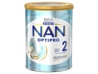 Sữa Nan số 2 Úc dành cho trẻ 6- 12 tháng giá tốt
