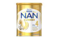 Sữa Nan số 4  800g Úc bổ sung dinh dưỡng cho trẻ 2-4 tuổi