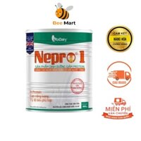 Sữa Nepro 1 900g