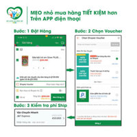 Sữa Nepro 1 gold 400g Dành cho người bệnh thận có URE huyết tăng