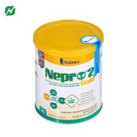 Sữa Nepro 2 Gold – Sản phẩm dinh dưỡng cho người bệnh thận lọc máu ngoài thận