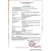 Sữa nghệ tăng cân Dr. Nutri Gold đầy đủ dunh dưỡng cho bệnh nhân, hậu phẫu, người suy dinh dưỡng [Giá tốt]