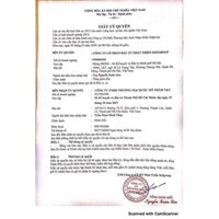 Sữa nghệ tăng cân Dr. Nutri Gold đầy đủ dunh dưỡng cho bệnh nhân, hậu phẫu, người suy dinh dưỡng [Nguyễn Phượng Shop]