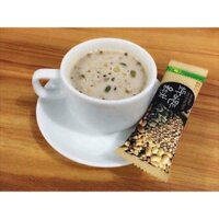Sữa ngũ cốc Hàn quốc