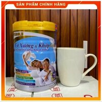 SỮA NGƯỜI CAO TUỔI XƯƠNG KHỚP PISIGOLD SỮA NON TỔ YẾN ( KÈM 1 LỌ YẾN +1 BỊCH SỮA ) LON 900G - TỐT CHO NGƯỜI TIỂU ĐƯỜNG .