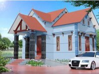 Sửa nhà trọn gói Cầu Giấy Hà Nội Báo giá sửa nhà trọn gói Dịch vụ sửa nhà trọn gói giá rẻ Sửa nhà bao nhiêu tiền m2 Sửa chữa nhà trọn gói Chi phí sửa nhà 1 2 tầng Giá xây nhà trọn gói tại Hà Nội tpHCM và quận Long Biên Thanh Xuân Bắc Từ Liêm Ba Đình Cầu Giấy Đống Đa Hai Bà Trưng Hoàn Kiếm Hà Đông Tây Hồ Nam Từ Liêm Hoàng Mai Đan Phượng Gia Lâm Đông Anh Chương Mỹ Hoài Đức Ba Vì Mỹ Đức Phúc Thọ Thạch Thất Quốc Oai Thanh Trì Thường Tín Thanh Oai Phú Xuyên Mê Linh Sóc Sơn Ứng Hòa Sơn Tây