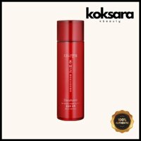 Sữa nhũ tương nhân sâm đỏ chính hãng Danahan 150ml