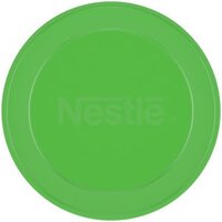 Sữa Nido Nắp Xanh 3+ Mỹ 800gr Cho Bé Từ 3-5 Tuổi