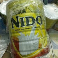 Sữa Nido