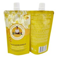 Sữa non bà già Nga