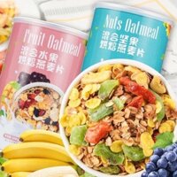 Sữa non cho bé 0-1t