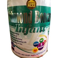 SỮA NON CHO BÉ BIẾNG ĂN, CHẬM TĂNG CÂN (LOẠI 900GRAM )