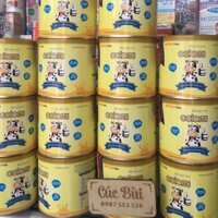 Sữa Non COLOMI 200g