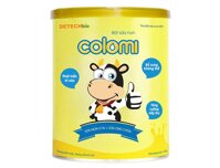 Sữa Non Colomi 350g
