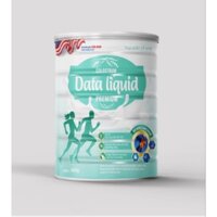 Sữa Non Colostrum Data Liquid Premium