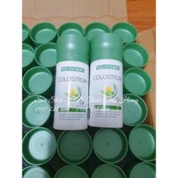 Sữa non Colostrum Đức 125ml