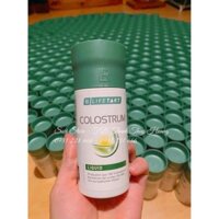 Sữa non Colostrum Đức 125ml