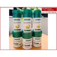 Sữa non Colostrum Đức 125ml