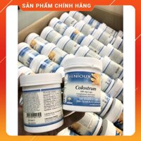 Sữa non Colostrum Fenioux