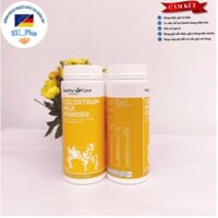 Sữa non Colostrum Milk Powder Healthy Care, dạng bột, 300g - Úc