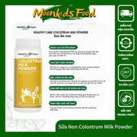 Sữa Non Colostrum Milk Powder Của Úc