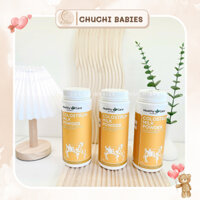 Sữa non Colostrum Milk Powder Healthy Care 300g tăng cường miễn dịch, phát triển thể chất cho bé trên 6 tháng