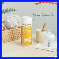 SỮA NON COLOSTRUM MILK POWDER 300G CỦA ÚC