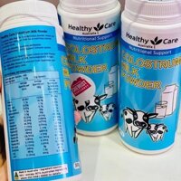 Sữa non Colostrum Milk Powder 300g