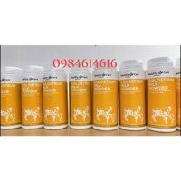 Sữa non Colostrum Milk Power- Úc