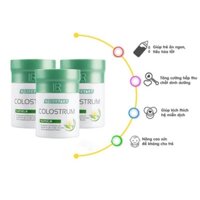 SỮA NON DẠNG NƯỚC COLOSTRUM 125ML (02/2022)