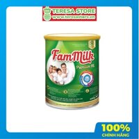 Sữa Non Dành Cho Gia Đình Fammilk (Hộp 400g)