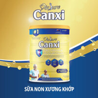 Sữa Non Diasure Canxi Xương Khớp 850g Phòng Chống Loãng Xương