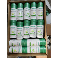 Sữa non Đức Colostrum Milk Powder 125ml dạng nước mẫu mới nhất
