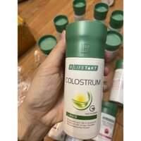 Sữa non Đức Colostrum Milk Powder 125ml dạng nước