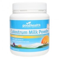 Sữa non Goodhealth 9% 350g
