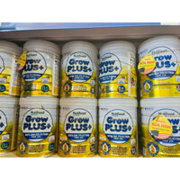 sữa non growplus vàng 1+