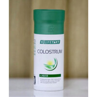Sữa non LR COLOSTRUM 125ML CỦA ĐỨC