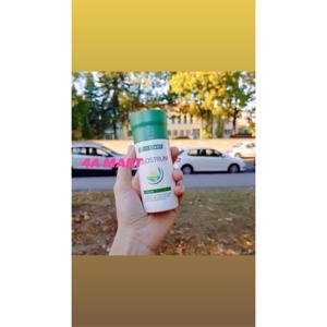 Sữa non LR Colostrum