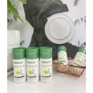 Sữa non LR Colostrum