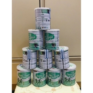 Sữa non LR Colostrum