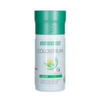 Sữa Non LR LifeTakt Colostrum Đức Dạng Nước, 125ML (6M+)